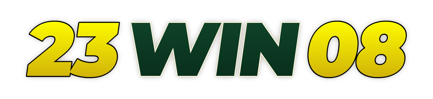 23win08